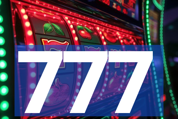 777-peteca777.net