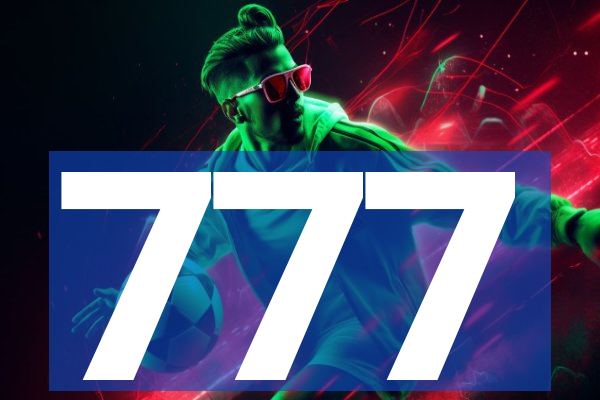 777-peteca777.net