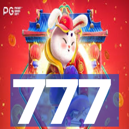 777-relogio777.com