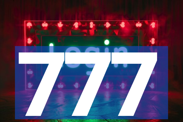 777-suco777.cc