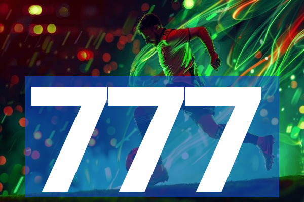 777-suco777.cc