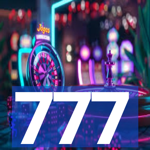 777-suco777.cc