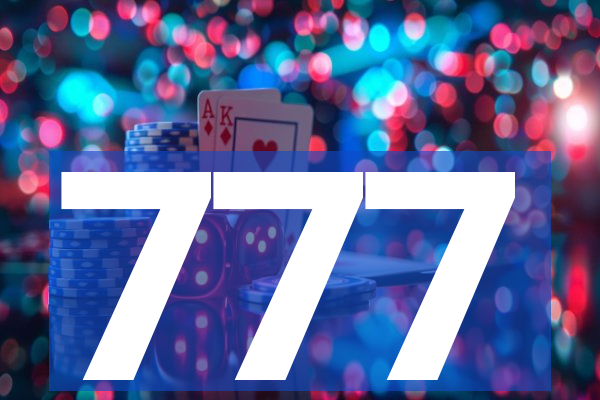 777-suco777.cc