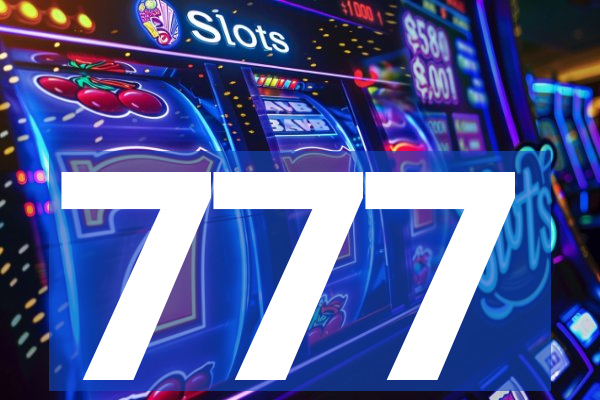 777-suco777.com