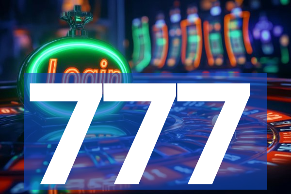 777-suco777.com