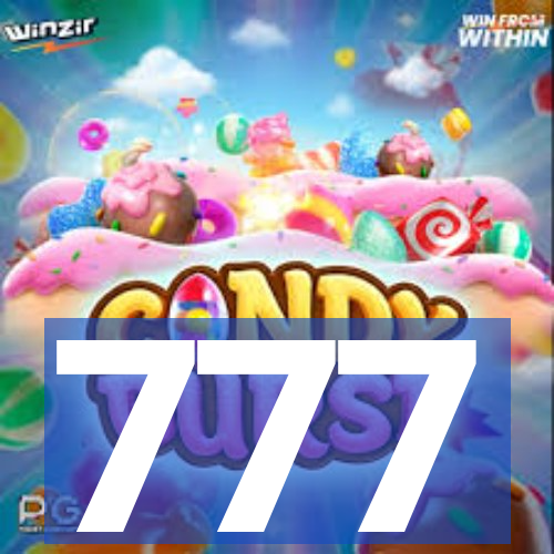 777-suco777.com