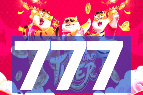 777-suco777.com