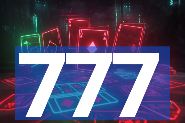 777-suco777.com