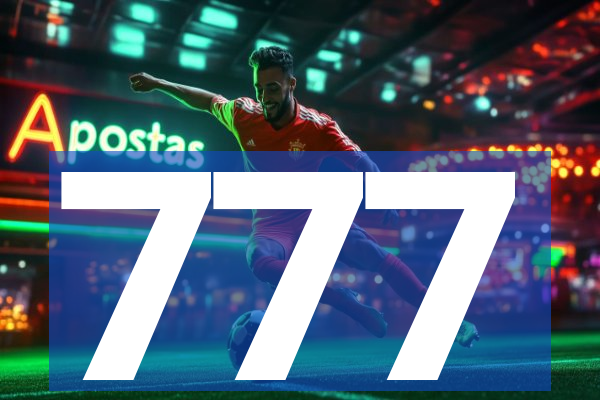777-suco777.com