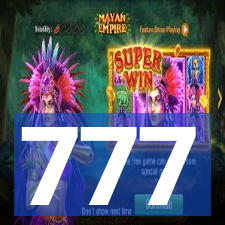 777-suco777.net