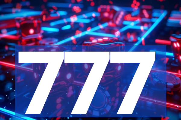 777-suco777.net