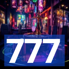 777-valeu777.cc
