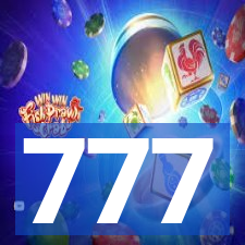 777-valeu777.cc