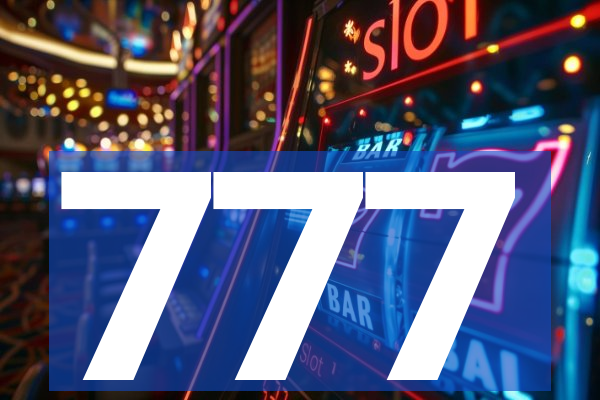 777-valeu777.cc