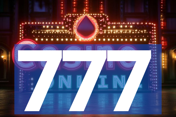 777-valeu777.cc