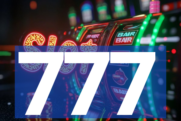 777-valeu777.vip