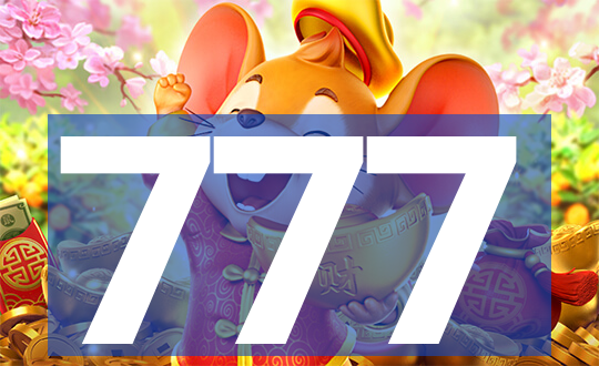 777-viola777.cc