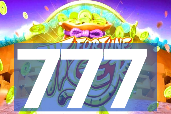 777-viola777.cc