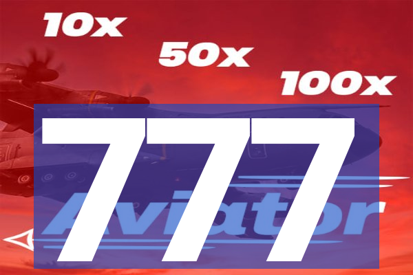 777-viola777.cc