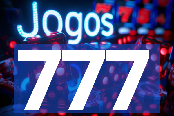 777-viola777.com