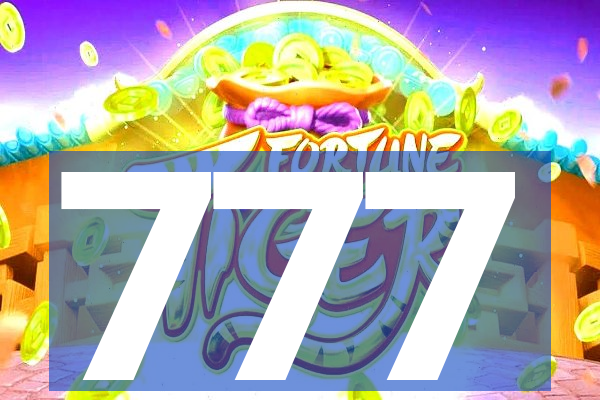 777-viola777.com