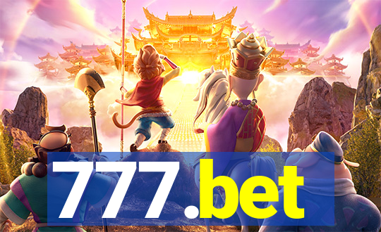 777.bet