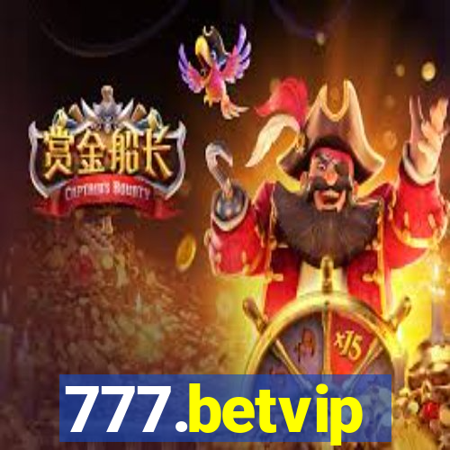 777.betvip