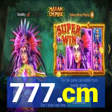 777.cm
