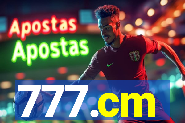 777.cm