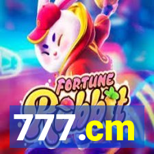 777.cm