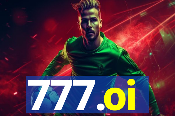 777.oi