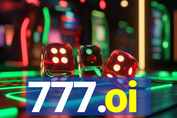 777.oi
