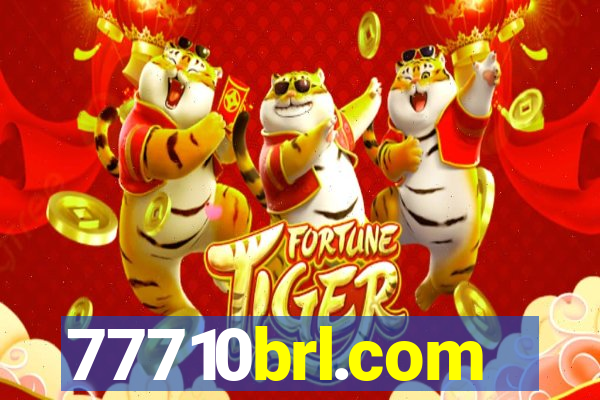 77710brl.com
