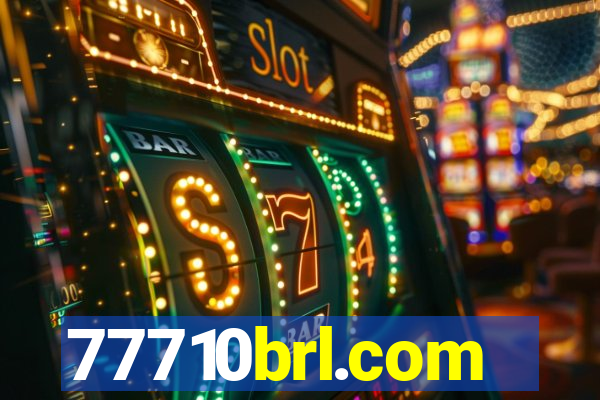 77710brl.com