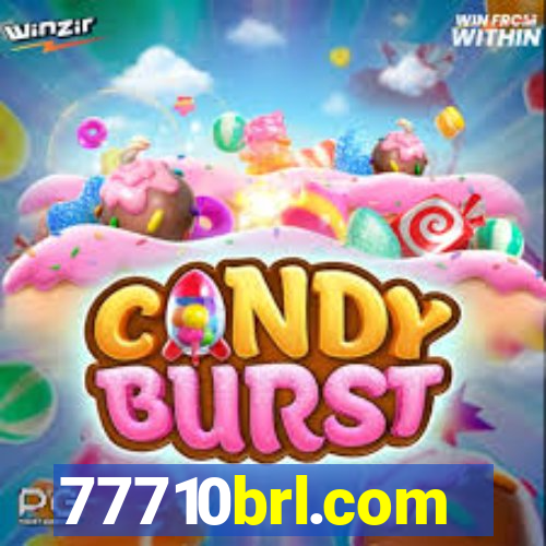 77710brl.com