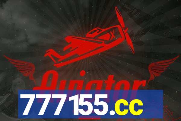 777155.cc