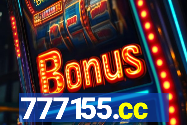 777155.cc