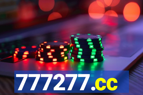 777277.cc