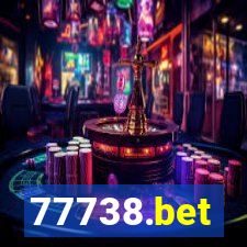 77738.bet