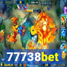 77738bet