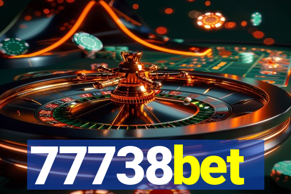 77738bet