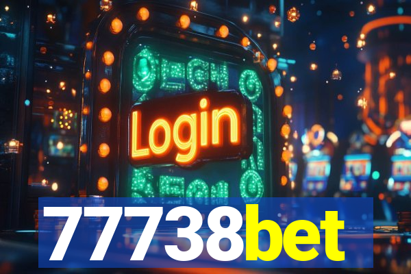 77738bet