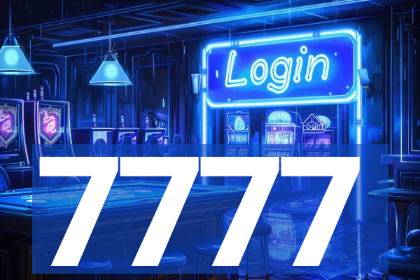 7777