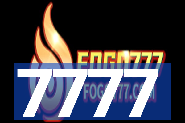 7777