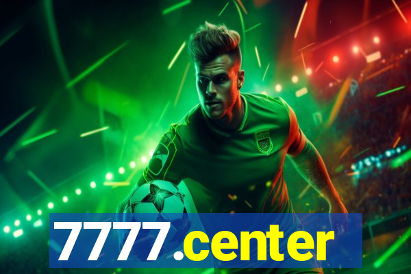 7777.center