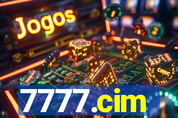 7777.cim