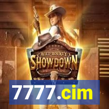 7777.cim