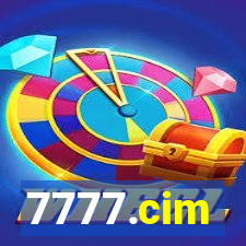 7777.cim