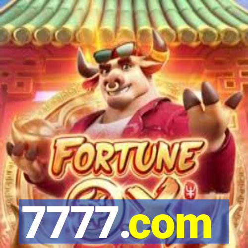 7777.com