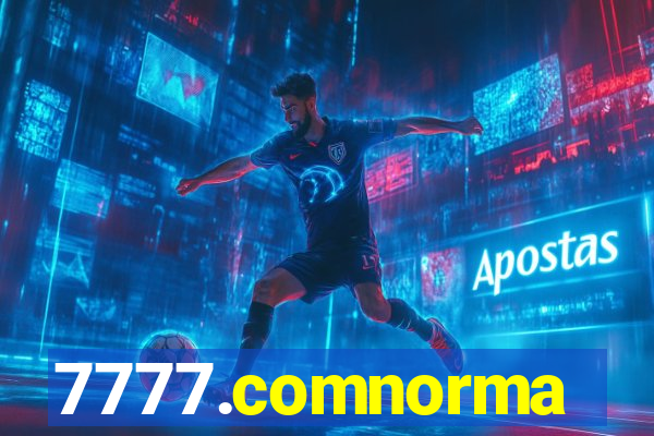 7777.comnorma